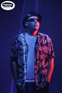 кавер группа Руссо Туристо Волгоград