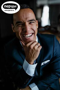 Портфолио фотографа Олег Акентьев