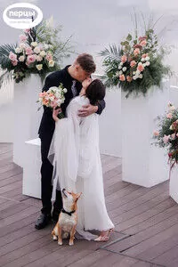 ведущий Александр Мухин Волгоград