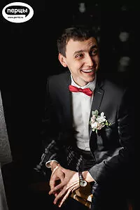 Александр Печёнов фотограф Волгоград