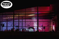 Портфолио фотографа Вероника Курдова