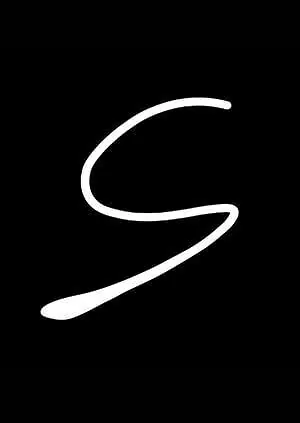 Видеостудия  «Sirena»