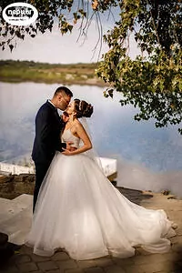 Портфолио фотографа Вероника Курдова