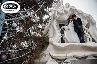 свадебный фотограф Денис Игнатов