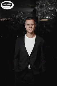 ведущий волгоград сергей синицын