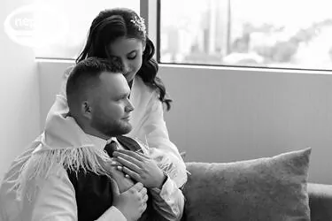 свадебное агентство волгоград