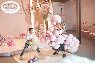 день рождения волгоград