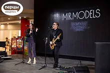 Дуэт на свадьбу Волгоград