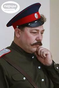 Портфолио ансамбля 