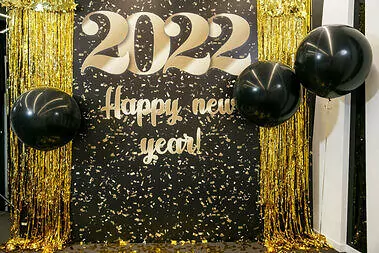 Оформление