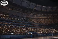 фотограф Антон Сидоренко