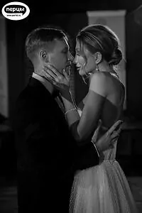 портфолио фотограф светлана бакунец