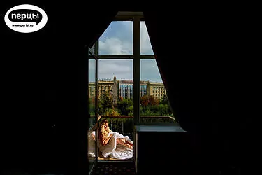 утро невесты портфолио