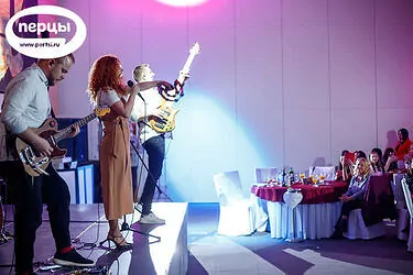 портфолио конференция