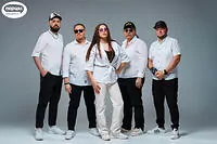 Портфолио группы Третий Рим