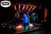 Группа NightLiveProject