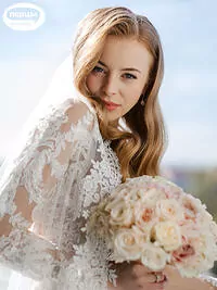 свадебное оформление волгоград