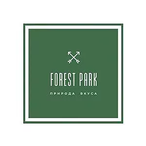 FOREST PARK