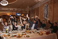 фотограф Антон Сидоренко