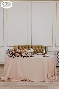 свадебное оформление волгоград