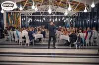 ведущий волгоград сергей синицын