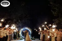 ведущий волгоград сергей синицын