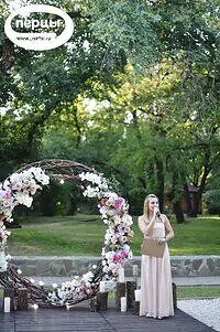 Портфолио Валерии Вершняк