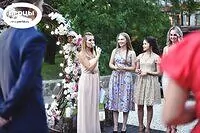 Портфолио Валерии Вершняк