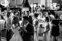 Свадебный фотограф Артём Аркадьев