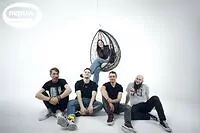 портфолио кавер группы мадрид