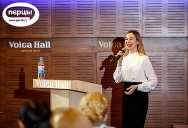 презентация 