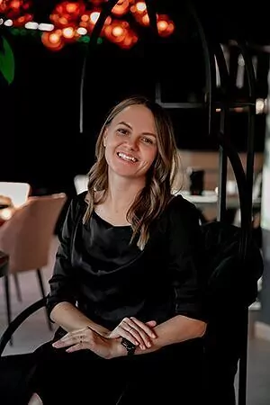 Светлана   Бакунец