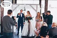 Портфолио Валерии Вершняк