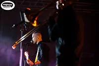 портфолио группы Пуховики