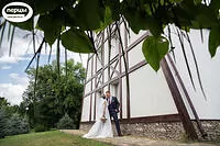 Портфолио свадебного фотографа Анны Федоренко