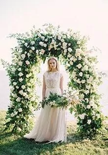 Студия декора  «Трава-Мурава» 