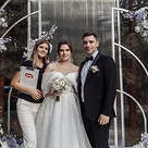 Екатерина и Дмитрий