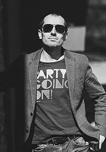 Эмин  Шейдаев