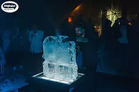 Александр Печёнов фотограф Волгоград