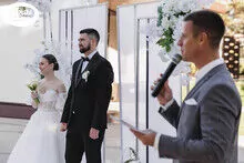 ведущий волгоград сергей синицын