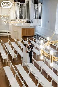 Портфолио фотографа Вероника Курдова