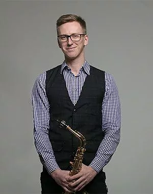 Евгений  Затурскас