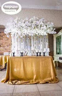 Портфолио оформителя Татьяны Безручко