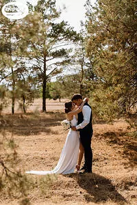 Портфолио фотографа Вероника Курдова