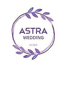 Видеостудия  «ASTRA»