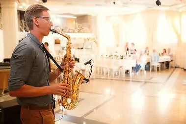 Подбор площадки