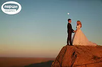 Портфолио фотографа Вероника Курдова