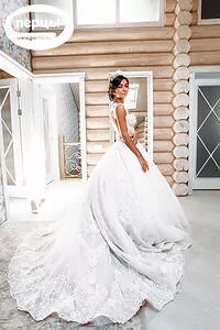 Портфолио фотографа Олег Акентьев