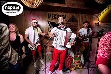 Портфолио группы 