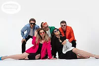 кавер группа фулхаус волгоград